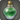 Weak sleeping potion icon1.png