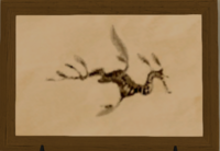 Weedy Seadragon print.png