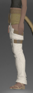 Woolen Kecks side.png