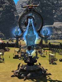 Azim steppe aetheryte.jpg