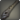 Boreas whistle icon1.png