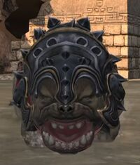 Doman Canis Pugnax.jpg