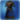 Etoile longcoat icon1.png