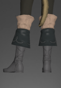 Foestriker's Boots rear.png