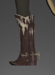 Harlequin's Boots side.png