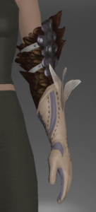 Parrotbeak Gloves front.png