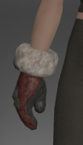 Peltast Mitts rear.png