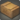 Sharlayan flagstone icon1.png