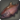 Bronze lake trout icon1.png