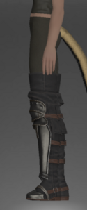 Crystarium Greaves side.png