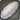 Dream pickle icon1.png