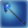 Exquisite ignis malus icon1.png