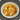 Farmers breakfast icon1.png