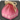 Hairpin material icon1.png