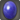 Lapis lazuli icon1.png