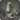 Oasis breakfast icon1.png