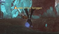 Orthos Spriggan.png