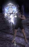 Ultimate Omega WHM unsheathed1.png