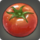 Utohmu tomato icon1.png