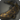 Abalathian salamander icon1.png