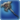 Diamond zeta battleaxe icon1.png