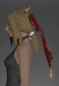 Etoile Headdress left side.png