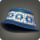 Free spirits hat icon1.png