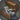 Millfiends costume coffer icon1.png