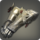 Prestige onion gauntlets icon1.png