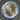 Rabanastran Coin Icon.png