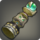 Shinryu Totem Icon.png