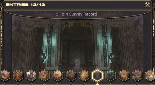 SildihSurveyReportEntry8.jpg