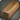 Titanbronze ingot icon1.png