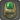 Tourmaline ring icon1.png