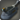 Whale-class bridge icon1.png