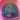 Aetherial goshenite bracelet icon1.png