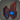 Allagan terminal alpha icon1.png