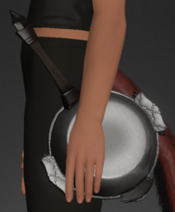 Brilliant Frypan.png