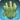 Micro gigantender icon2.png