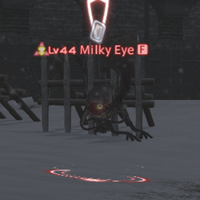 MilkyEye.png