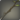 Oddly Smooth Branch icon.png