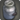 Ovibos milk icon1.png