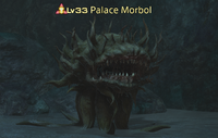 Palace Morbol.png