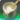 Pearl white dye icon1.png