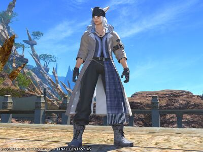 Snow's Attire img1.jpg