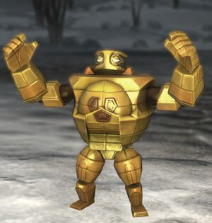 Sungold talos1.jpg