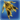 Ultimate dreadwyrm claws icon1.png