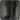 Urban boots icon1.png