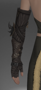 Virtu Reaper's Armguards rear.png