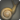 Allagan snail icon1.png